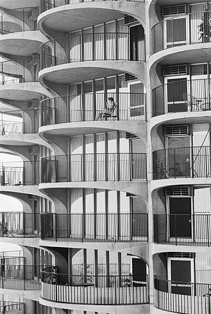 Marina City