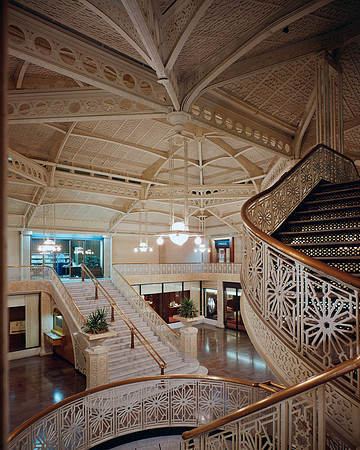 Rookery Building (HB-31760-P2)