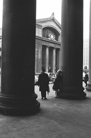 Union Station concourse (ST-90003990-0006)