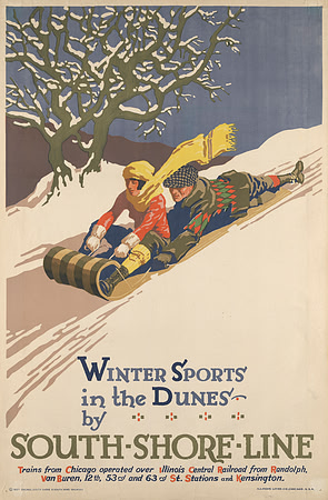 ICHi-29942