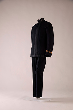 ICHi-55043