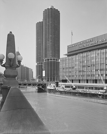 Marina City (HB-23215-Q2)