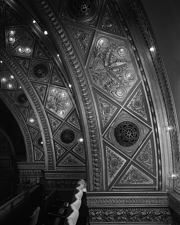 Auditorium Theatre (HB-31105-J)