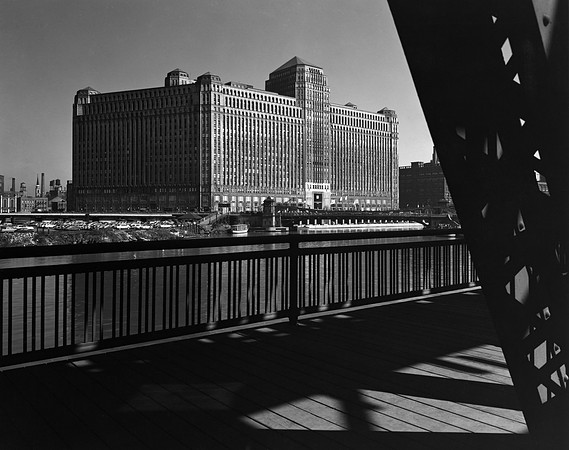 Merchandise Mart (HBSN-00911-C)