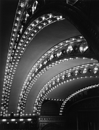 Auditorium Theatre (HB-31105-H)
