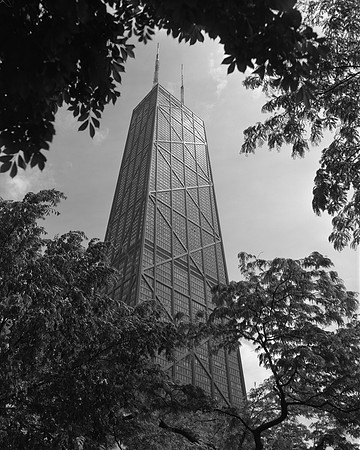 John Hancock Building (HB-31216-K3)