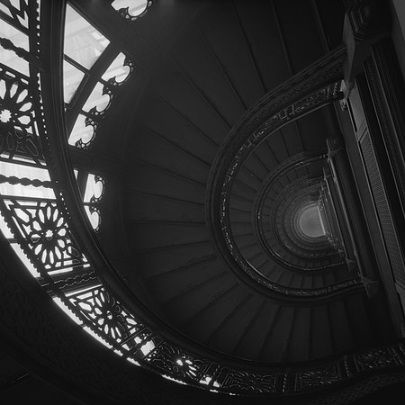 Rookery Building (HB-31760-I)