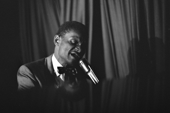 ICHi-138823