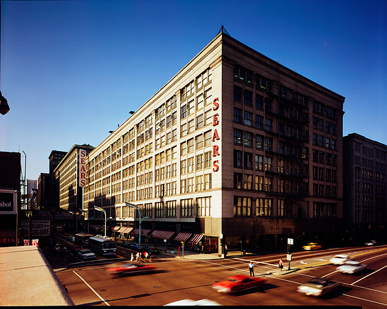 Sears building (HB-31760-C2)