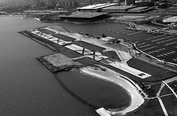 Meigs Field (ST-17500888)