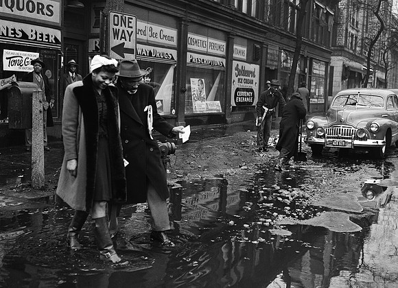 Flooded 47th Street (ST-17500919)