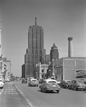 Palmolive Building (HB-12225-A)