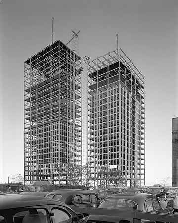 860-880 North Lake Shore Drive (HB-13809-M4)